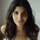 Image for article titled Meet the Quartz India Pros!